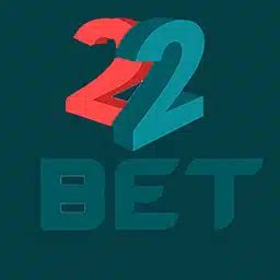 cassino 22bet,22bet.com